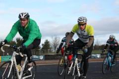 150117 Croft Valley Striders 13.jpg